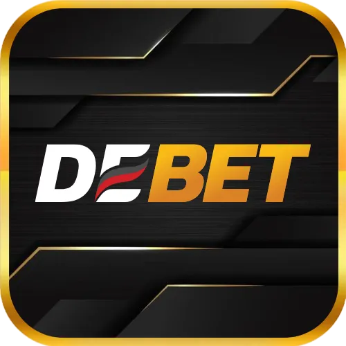 tylekeo-debet-sport