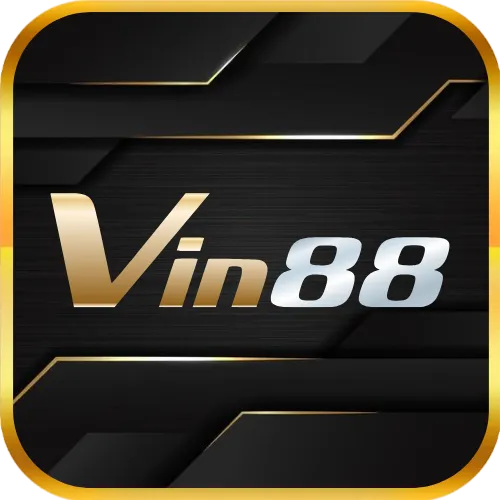 tylekeo-vin88-sport
